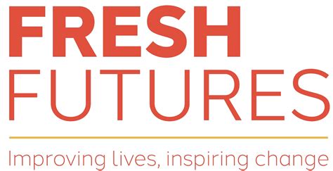 Fresh Futures: Supporting People & their families..
